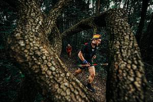 BIB: 
                            <button type="button" onclick="openModal(25389789)" class="btn btn-primary btn-sm float-right btn-popup" data-toggle="modal" data-target=".modal-high-quality">
                        <i class="fas fa-shopping-cart"></i> Add to Cart
                    </button>
                                            <button type="button" onclick="isThisMe(25389789, true)" class="btn btn-success btn-sm float-right btn-popup btn-isme hidden" data-toggle="tooltip" data-placement="bottom" title="นี่คือรูปของคุณใช่ไหม คลิกที่นี่เพื่อเอาเข้าอัลบั้ม">
                        <i class="fas fa-plus"></i> Add to album
                    </button>
                    <button type="button" onclick="isThisMe(25389789, false)" class="btn btn-warning btn-sm float-right btn-popup btn-isnotme hidden">
                        <i class="fas fa-ban"></i> Remove from album
                    </button>